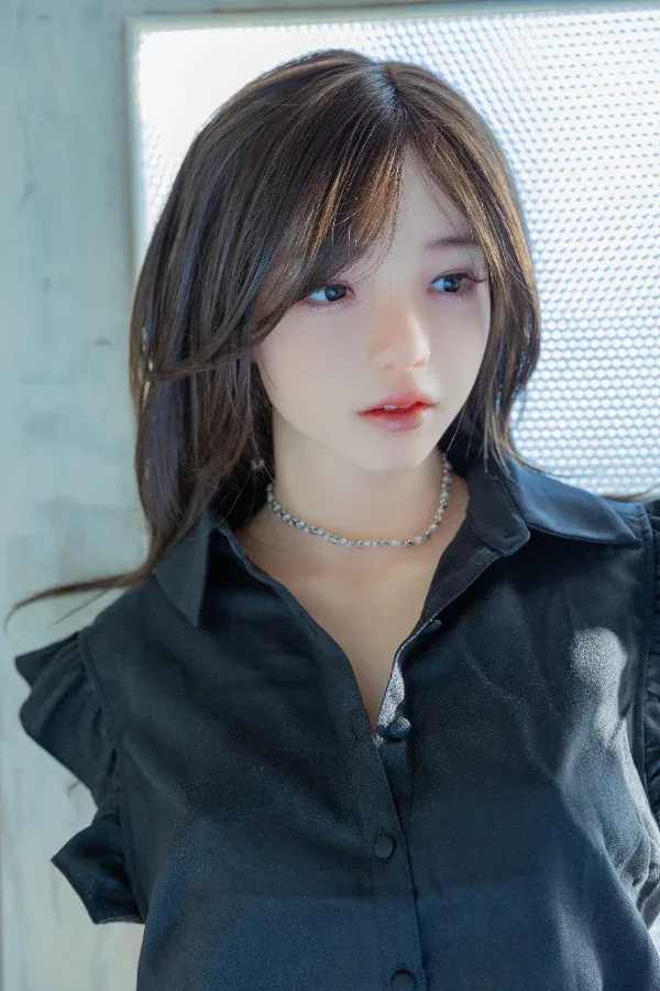オリエント工業 Ange シリーズ 157cm つばさ